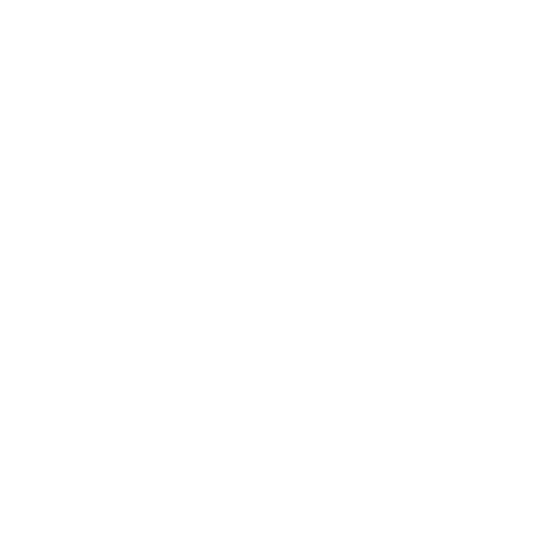 ShesCHERIshed